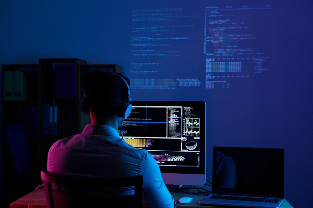 How to parse a JSON string into a JavaScript object